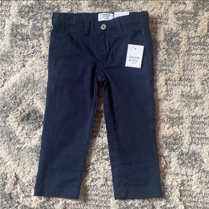 Crown & Ivy Boys Pants 2T